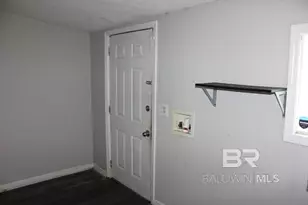 507 Palafox St, Flomaton, AL 36441 - Photo 27