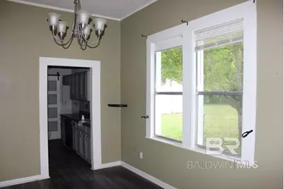 507 Palafox Street, Flomaton, AL 36441 - Photo 11