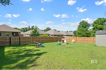 27461 Elise Court, Daphne, AL 36526 - Photo 13
