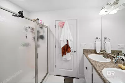 27461 Elise Court, Daphne, AL 36526 - Photo 9