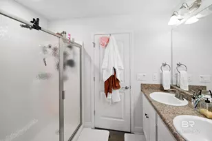 27461 Elise Ct, Daphne, AL 36526 - Photo 9