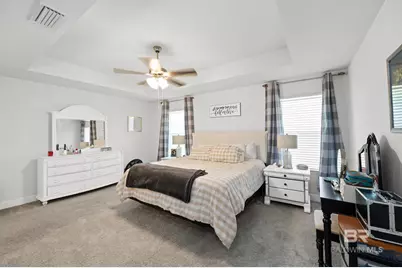 27461 Elise Court, Daphne, AL 36526 - Photo 7