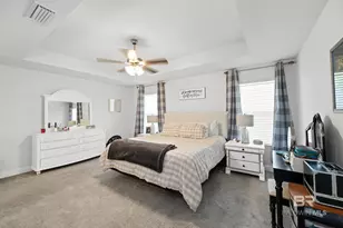 27461 Elise Ct, Daphne, AL 36526 - Photo 7