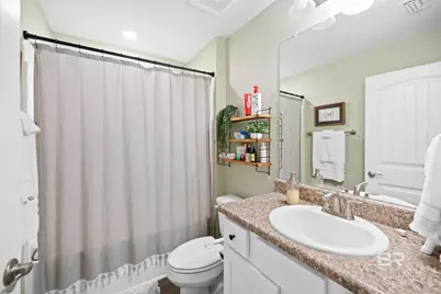 27461 Elise Court, Daphne, AL 36526 - Photo 11