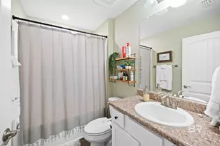 27461 Elise Ct, Daphne, AL 36526 - Photo 11