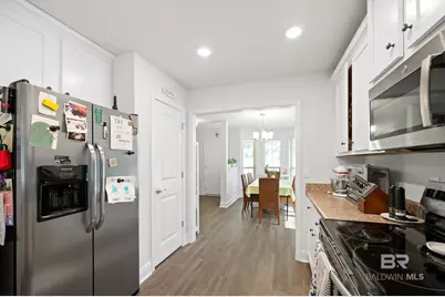 27461 Elise Court, Daphne, AL 36526 - Photo 3