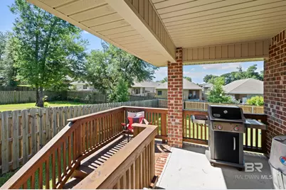 27461 Elise Court, Daphne, AL 36526 - Photo 15