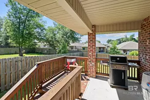 27461 Elise Ct, Daphne, AL 36526 - Photo 15