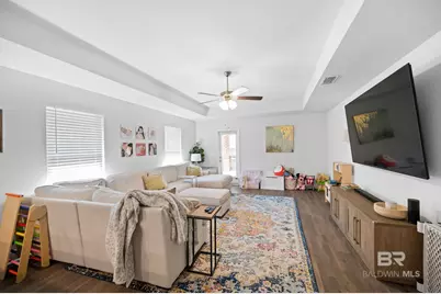 27461 Elise Court, Daphne, AL 36526 - Photo 5