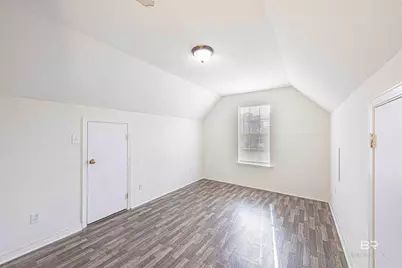 600 Cheshire Lane #A4, Daphne, AL 36526 - Photo 11