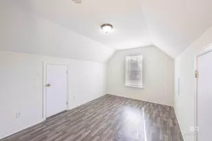 600 Cheshire Ln, Daphne, AL 36526 - Photo 11