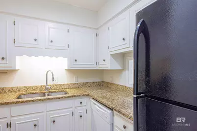 600 Cheshire Lane #A4, Daphne, AL 36526 - Photo 5