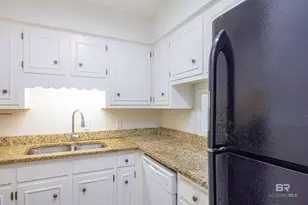 600 Cheshire Ln, Daphne, AL 36526 - Photo 5