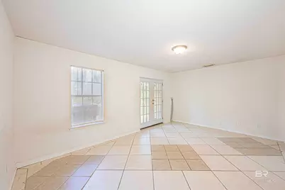 600 Cheshire Lane #A4, Daphne, AL 36526 - Photo 7