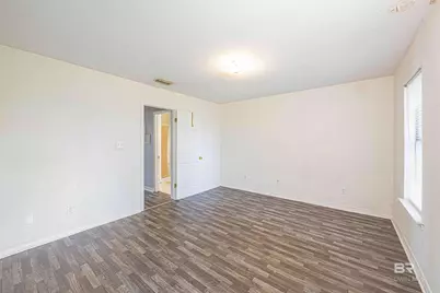 600 Cheshire Lane #A4, Daphne, AL 36526 - Photo 15