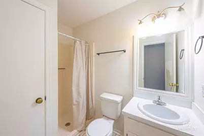 600 Cheshire Lane #A4, Daphne, AL 36526 - Photo 13