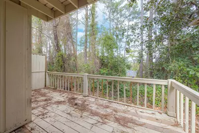 600 Cheshire Lane #A4, Daphne, AL 36526 - Photo 9