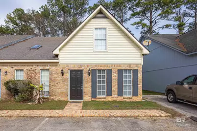600 Cheshire Lane #A4, Daphne, AL 36526 - Photo 1