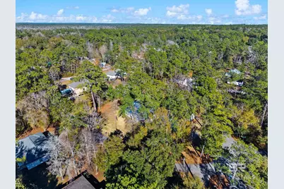 11830 Dogwood Dells Circle, Foley, AL 36535 - Photo 67