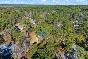 11830 Dogwood Dells Circle, Foley, AL 36535 - Photo 67