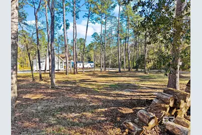 11830 Dogwood Dells Circle, Foley, AL 36535 - Photo 61