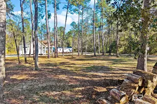 11830 Dogwood Dells Circle, Foley, AL 36535 - Photo 61