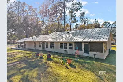 11830 Dogwood Dells Circle, Foley, AL 36535 - Photo 5