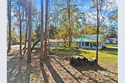 11830 Dogwood Dells Circle, Foley, AL 36535 - Photo 49
