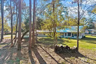 11830 Dogwood Dells Circle, Foley, AL 36535 - Photo 49