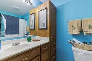 11830 Dogwood Dells Circle, Foley, AL 36535 - Photo 27