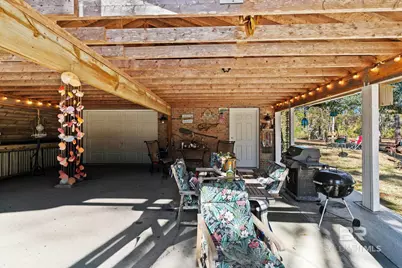 11830 Dogwood Dells Circle, Foley, AL 36535 - Photo 39