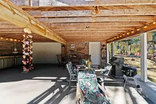 11830 Dogwood Dells Circle, Foley, AL 36535 - Photo 39