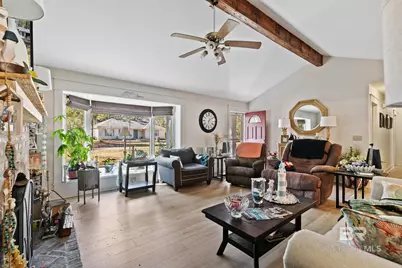 11830 Dogwood Dells Circle, Foley, AL 36535 - Photo 11