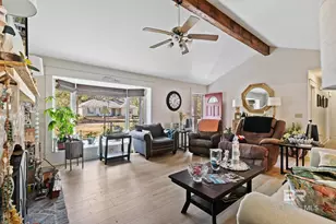 11830 Dogwood Dells Circle, Foley, AL 36535 - Photo 11