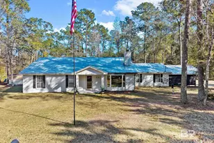 11830 Dogwood Dells Circle, Foley, AL 36535 - Photo 51