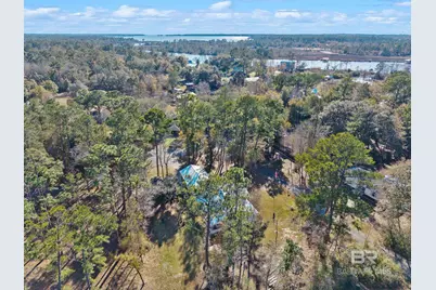 11830 Dogwood Dells Circle, Foley, AL 36535 - Photo 73