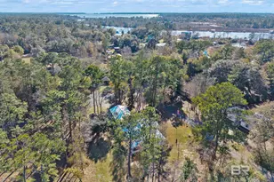 11830 Dogwood Dells Circle, Foley, AL 36535 - Photo 73