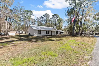 11830 Dogwood Dells Circle, Foley, AL 36535 - Photo 3