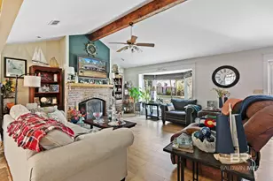 11830 Dogwood Dells Circle, Foley, AL 36535 - Photo 9