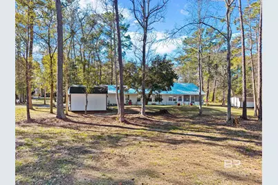 11830 Dogwood Dells Circle, Foley, AL 36535 - Photo 47