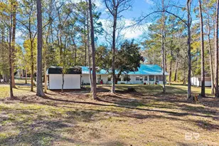 11830 Dogwood Dells Circle, Foley, AL 36535 - Photo 47