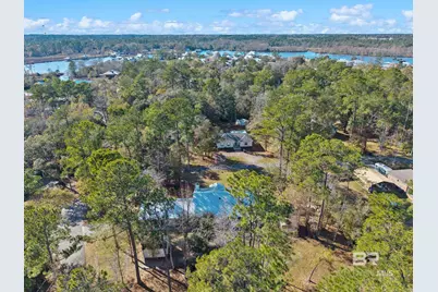 11830 Dogwood Dells Circle, Foley, AL 36535 - Photo 71