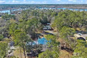 11830 Dogwood Dells Circle, Foley, AL 36535 - Photo 71