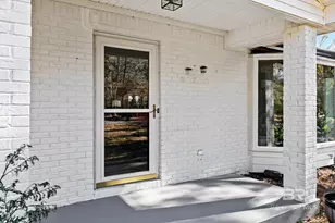 11830 Dogwood Dells Circle, Foley, AL 36535 - Photo 7