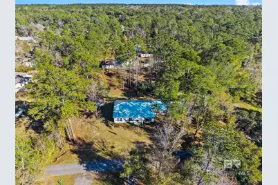 11830 Dogwood Dells Circle, Foley, AL 36535 - Photo 63