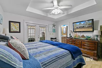 11830 Dogwood Dells Circle, Foley, AL 36535 - Photo 25