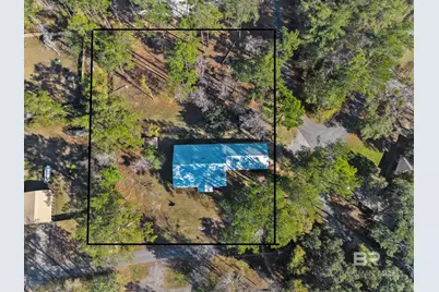 11830 Dogwood Dells Circle, Foley, AL 36535 - Photo 65