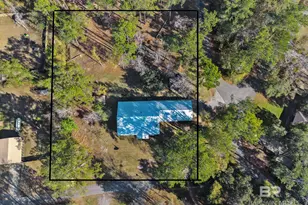 11830 Dogwood Dells Circle, Foley, AL 36535 - Photo 65