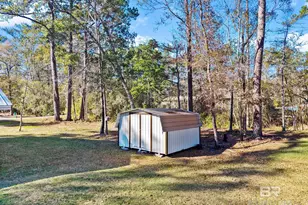 11830 Dogwood Dells Circle, Foley, AL 36535 - Photo 53