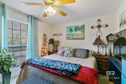 11830 Dogwood Dells Circle, Foley, AL 36535 - Photo 29